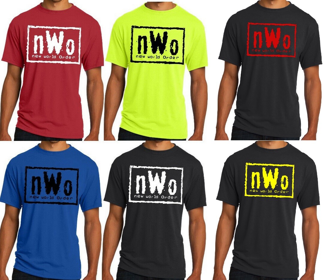 4xl shirts cheap for mens